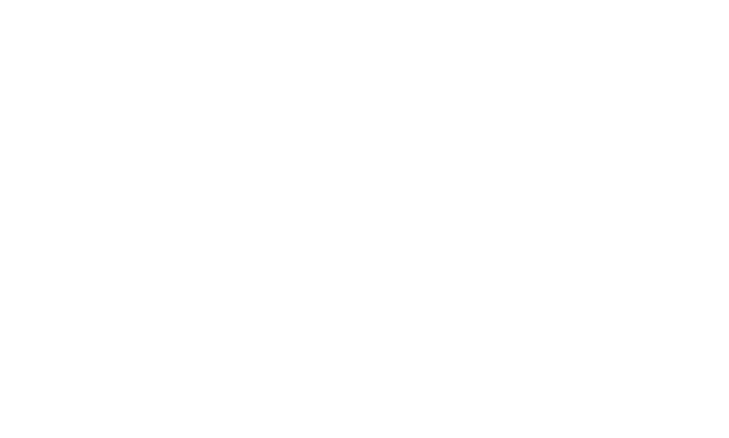 Cinetol