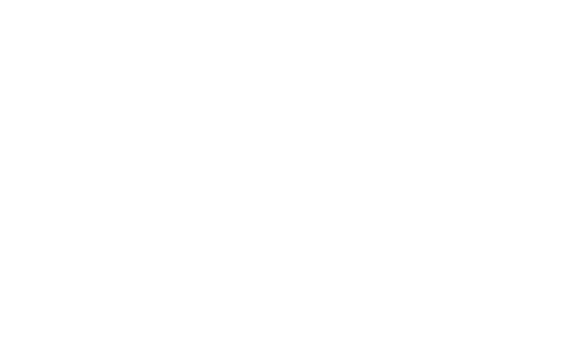 Thunderboom Records
