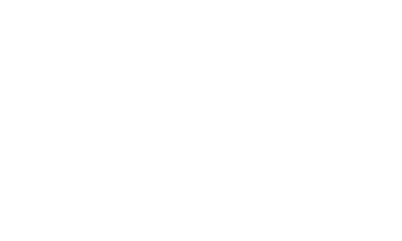 Wij Doen Dingen
