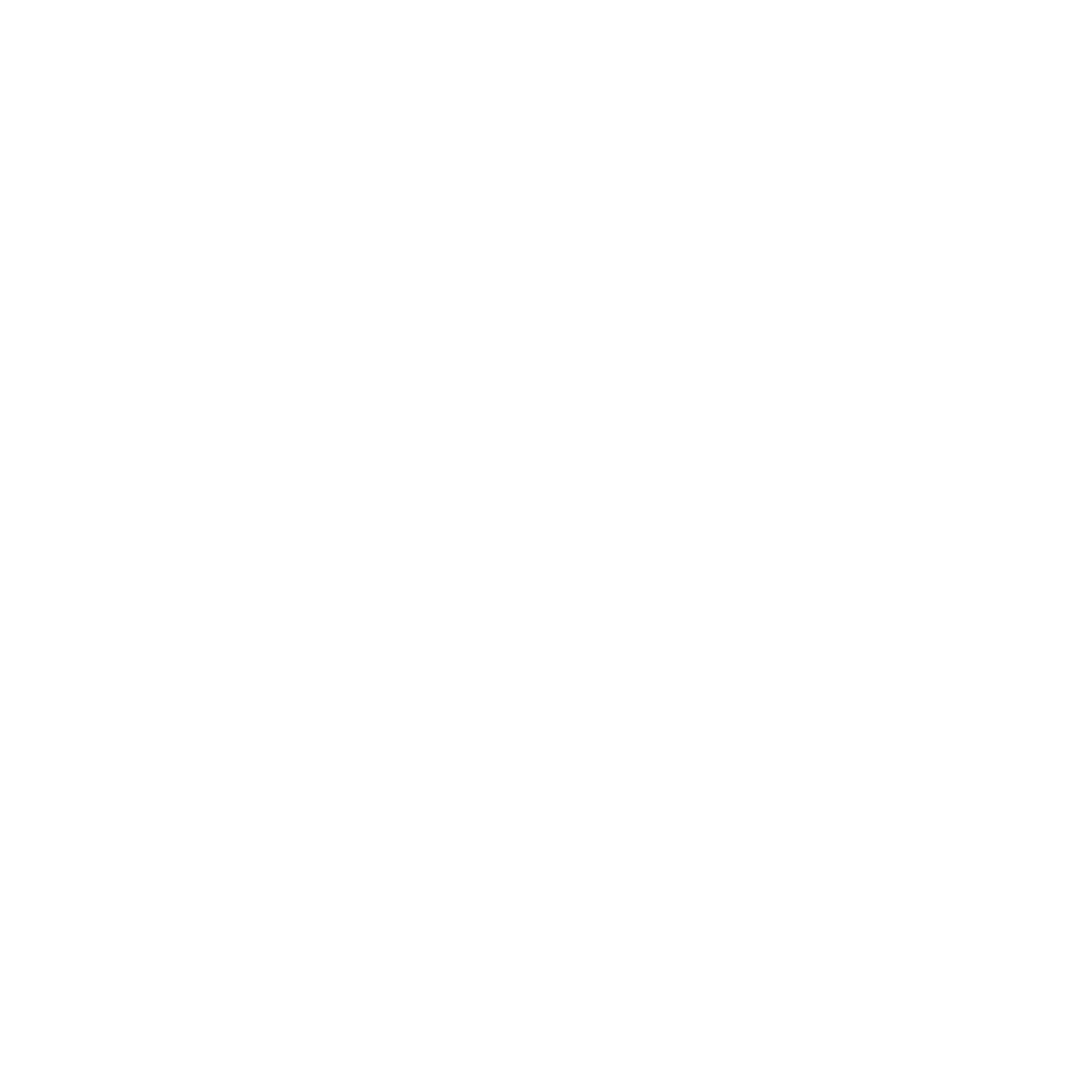 Cultuurloket DigitALL